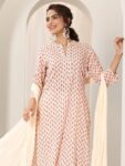 4c02bbfc-a3fd-4948-9748-af889c8ded481742305058821-Libas-Paisley-Printed-Mandarin-Collar-Straight-Kurta-with-Tr-6