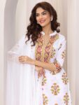 d7aa3f64-8619-444b-8ffc-3902bf4774911742300696107-Libas-Floral-Printed-Mandarin-Collar-Straight-Kurta-with-Pal-1