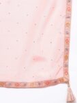 dae781af-35fd-4e46-8624-63c7ad2abd6d1647841017987-Libas-Women-Kurta-Sets-9211647841017461-11