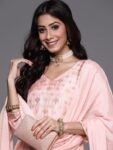 dae781af-35fd-4e46-8624-63c7ad2abd6d1647841017987-Libas-Women-Kurta-Sets-9211647841017461-11