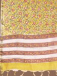 627e510d-5959-40c8-83fe-95ea37c98a831746457412073-Libas-Floral-Printed-Regular-Pure-Cotton-Straight-Kurta-with-3