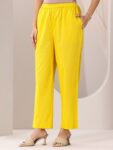 32787b29-809c-4642-ad1d-f29aa87ebe431738992007443-Libas-Women-Ethnic-Motifs-Printed-Regular-Kurta-with-Trouser-2