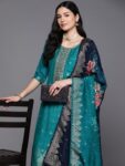 3db9a59c-b72d-4a77-9930-bf30c7d371091674643503437-Libas-Women-Kurta-Sets-5061674643502630-5