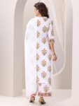 d7aa3f64-8619-444b-8ffc-3902bf4774911742300696107-Libas-Floral-Printed-Mandarin-Collar-Straight-Kurta-with-Pal-1