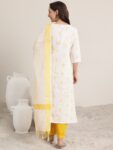 38ac5c94-96d7-4c51-b06a-7e57d385eed71741008661551-Libas-Off-white-Abstract-Woven-Design-Mirror-Work-Straight-K-3