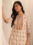 aa0fdcff-69e2-4a2e-a4b4-712badff05221744723212692-Libas-Ethnic-Motifs-Printed-Straight-Kurta-with-Palazzos-296-4
