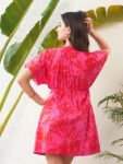 5ec1199d-ed0f-4822-a3a4-225272fb35cb1707997828536SASSAFRASTropicalPrintDress6