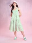 32c2677a-c1bc-4d20-83aa-a000fa0280f31740392681645-DressBerry-Women-Dresses-3631740392681090-3