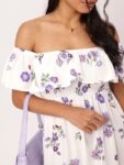8b3f4f49-9a40-452b-ade8-f64fa44c093f1724318137885-Holiday-Effortlessly-Chic-Off-Shoulder-Appeal-Smoked-Maxi-Dr-6