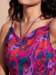 0d4d225c-1474-49f7-bb94-59bab500cea91694895968585DressBerryMulticolouredPrintGeorgetteMaxiDress3