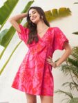5ec1199d-ed0f-4822-a3a4-225272fb35cb1707997828536SASSAFRASTropicalPrintDress6