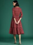 836b3e71-7b69-4812-b33d-6e5343b0a17f1729768447978-DressBerry-Women-Dresses-1961729768447500-1