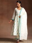 6f454599-411e-41ec-a4a8-2e5c71a632fc1711621368423-Libas-Floral-Embroidered-Empire-Thread-Work-Pure-Cotton-Kurt-1