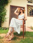 c07e44d3-7c24-432b-87c4-a5917de5cd971682634267376SASSAFRASWhiteSheathMidiDress1