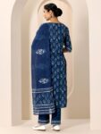 675c2616-aca6-44be-ac58-50a8372d3ff31746458038136-Libas-Floral-Printed-Notch-Neck-Kurta-With-Trousers-And-Dupa-6