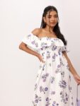 8b3f4f49-9a40-452b-ade8-f64fa44c093f1724318137885-Holiday-Effortlessly-Chic-Off-Shoulder-Appeal-Smoked-Maxi-Dr-6