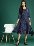 17f3280d-d804-4603-aaa9-a77d31875bc41729769949795-DressBerry-Women-Dresses-8701729769949354-1