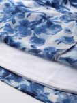e83411dd-f1b7-45eb-8d75-ec2105696b0e1696950702912DressBerryWhiteFloralPrintGeorgetteMaxiDress5