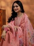 8faa5565-9714-4330-a22b-6ca2b5c969791735800571497-Libas-Women-Floral-Yoke-Design-Regular-Thread-Work-Kurta-wit-2