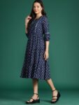 17f3280d-d804-4603-aaa9-a77d31875bc41729769949795-DressBerry-Women-Dresses-8701729769949354-1