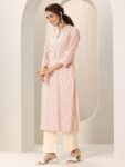 4c02bbfc-a3fd-4948-9748-af889c8ded481742305058821-Libas-Paisley-Printed-Mandarin-Collar-Straight-Kurta-with-Tr-6