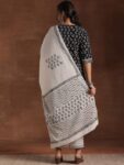 d3141c2f-c4b5-4cf8-b084-04f92f35eb5c1735800080208-Libas-Women-Floral-Printed-Regular-Gotta-Patti-Pure-Cotton-K-2