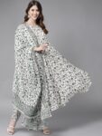 942b51b9-f6e1-4504-b83b-3183fa9a51791627471814483-Libas-Women-White-Printed-Kurta-with-Churidar–Dupatta-85816-1