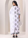 a0e22346-5f8f-4acd-9931-ede44918a0e81742300719343-Libas-Floral-Printed-Mandarin-Collar-Straight-Kurta-with-Tro-2