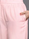 dae781af-35fd-4e46-8624-63c7ad2abd6d1647841017987-Libas-Women-Kurta-Sets-9211647841017461-11