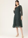 cdc4fc83-53a4-45ed-afe3-b88069bd009b1690251380721Dresses5 (1)