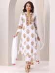 d7aa3f64-8619-444b-8ffc-3902bf4774911742300696107-Libas-Floral-Printed-Mandarin-Collar-Straight-Kurta-with-Pal-1