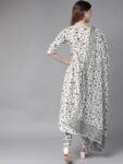 942b51b9-f6e1-4504-b83b-3183fa9a51791627471814483-Libas-Women-White-Printed-Kurta-with-Churidar–Dupatta-85816-1