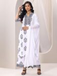a0e22346-5f8f-4acd-9931-ede44918a0e81742300719343-Libas-Floral-Printed-Mandarin-Collar-Straight-Kurta-with-Tro-2