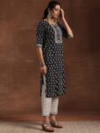 d3141c2f-c4b5-4cf8-b084-04f92f35eb5c1735800080208-Libas-Women-Floral-Printed-Regular-Gotta-Patti-Pure-Cotton-K-2