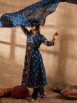 e50a4072-56ff-4b49-8e2a-90024e9926971744384831078-Indo-Era-Women-Floral-Printed-Angrakha-Beads-and-Stones-Pure-6