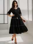 ebe74d94-9045-4025-9936-da1dcacb62a51707402229193AziraFitFlareMidiDress3