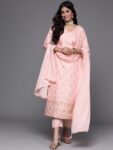 dae781af-35fd-4e46-8624-63c7ad2abd6d1647841017987-Libas-Women-Kurta-Sets-9211647841017461-11
