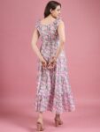 58ed945f-8afa-4008-81de-0e7151eab0191719346078069DressBerryFloralPrintGeorgetteMaxiDress1