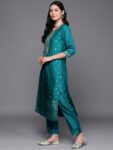 3db9a59c-b72d-4a77-9930-bf30c7d371091674643503437-Libas-Women-Kurta-Sets-5061674643502630-5