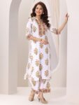 d7aa3f64-8619-444b-8ffc-3902bf4774911742300696107-Libas-Floral-Printed-Mandarin-Collar-Straight-Kurta-with-Pal-1