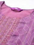 026ed439-d257-4177-b93b-c7cc85a3330d1726396468527-Libas-Embroidered-Regular-Thread-Work-Kurta-With-Trousers–D-7 (1)