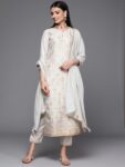 a8baface-54dc-4b9a-af89-d32234dc8bb21647929151414-Libas-Women-Kurta-Sets-2581647929150654-11 (3)