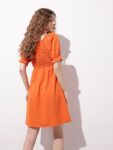 daaccb8c-af3b-418d-bb1b-f6483addca7a1716189088690-DressBerry-Women-Dresses-8971716189087839-3