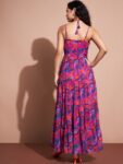0d4d225c-1474-49f7-bb94-59bab500cea91694895968585DressBerryMulticolouredPrintGeorgetteMaxiDress3