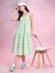 32c2677a-c1bc-4d20-83aa-a000fa0280f31740392681645-DressBerry-Women-Dresses-3631740392681090-3