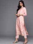 dae781af-35fd-4e46-8624-63c7ad2abd6d1647841017987-Libas-Women-Kurta-Sets-9211647841017461-11