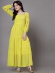 5bb0af6d-f53e-4b6f-980d-34f1151746671712991396728aayuGeorgetteMaxiDress3