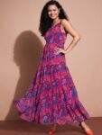 0d4d225c-1474-49f7-bb94-59bab500cea91694895968585DressBerryMulticolouredPrintGeorgetteMaxiDress3