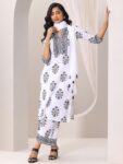 a0e22346-5f8f-4acd-9931-ede44918a0e81742300719343-Libas-Floral-Printed-Mandarin-Collar-Straight-Kurta-with-Tro-2