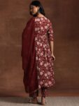 aaff4ade-6020-4697-a87e-7df1a0f1ffa81742281314756-Libas-Women-Floral-Printed-Pleated-Beads-and-Stones-Kurta-wi-2